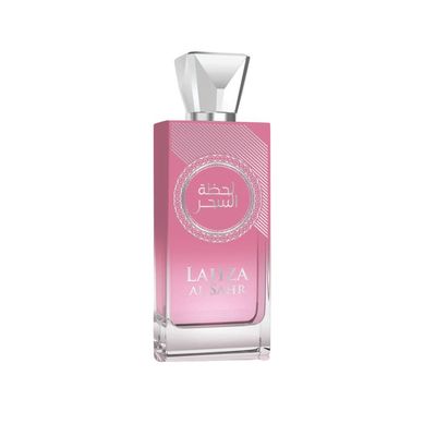 Imagen 2 del producto Lahza Al Sahr EDP 100 ml Mujer