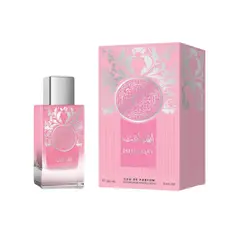 AFAQ - Ishraqat EDP 100 ml
