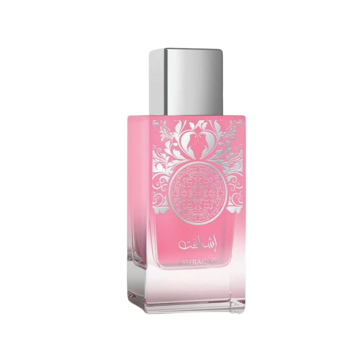 AFAQ - Afaq Ishraqat EDP 100 ml