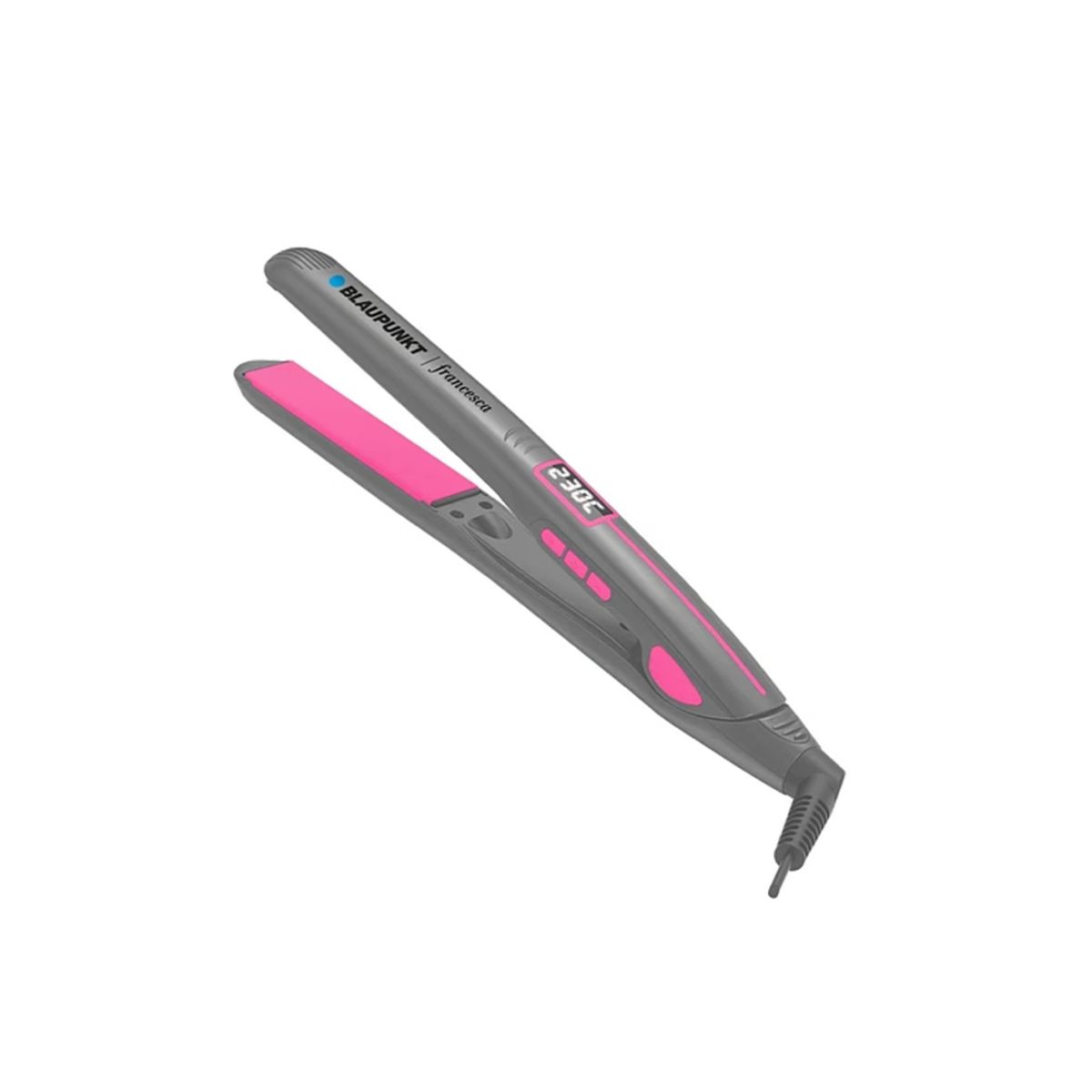 BLAUPUNKT - Alisador Digital Blaupunkt Francesca