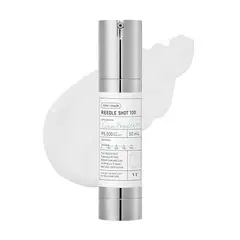 VT COSMESTICS - Esencia CICA Reedle Shot 100 - VT COSMETICS