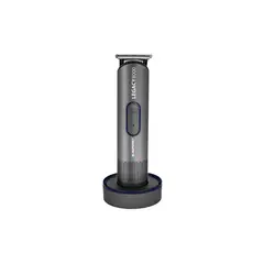 BLAUPUNKT - Cortapelo Barba Afeitadora Legacy 8000 Inalambrica
