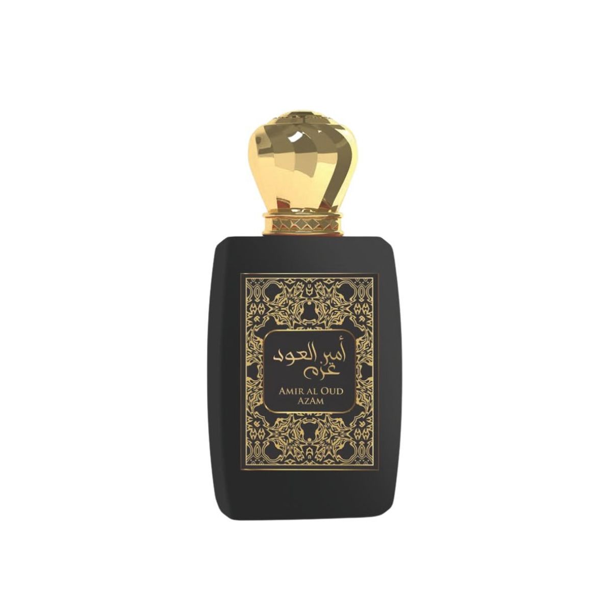 AFAQ - Afaq Amir Al Oud Azam EDP 100 ml