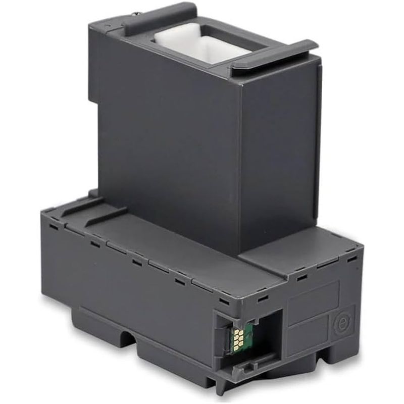 OEM - Caja Mantenimiento Epson L4260 L4160 L4150 L6161 L6171