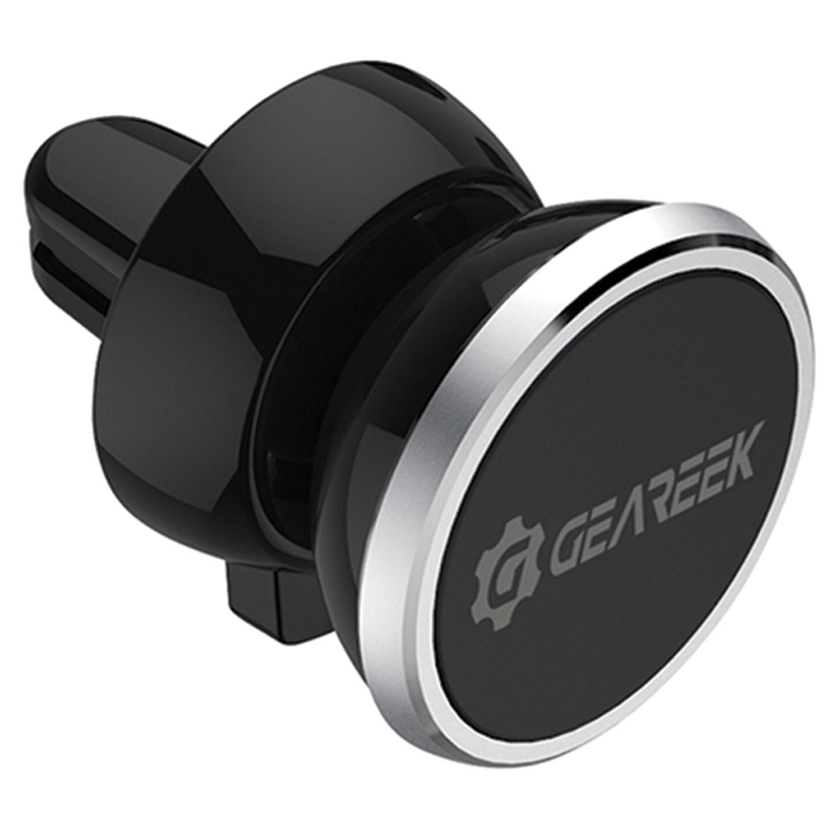 GEAREEK - Soporte de Auto Magnético Ventilación MagPro
