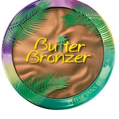 PHYSICIANS FORMULA - Physicians Polvo Bronceante Murumuru Butter Bronzer