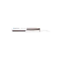 BLAUPUNKT - Alisador Digital Gold Care Color Blanco