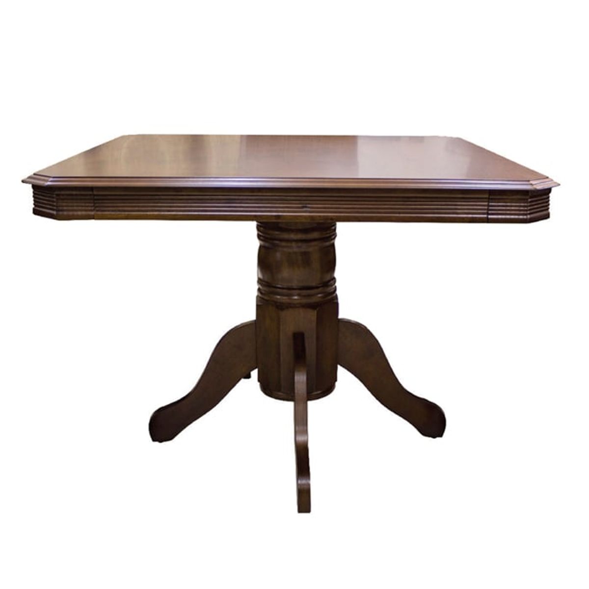 GENERICO - MESA DE COMEDOR LISBOA