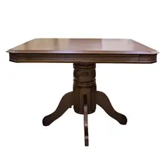 GENERICO - MESA DE COMEDOR LISBOA