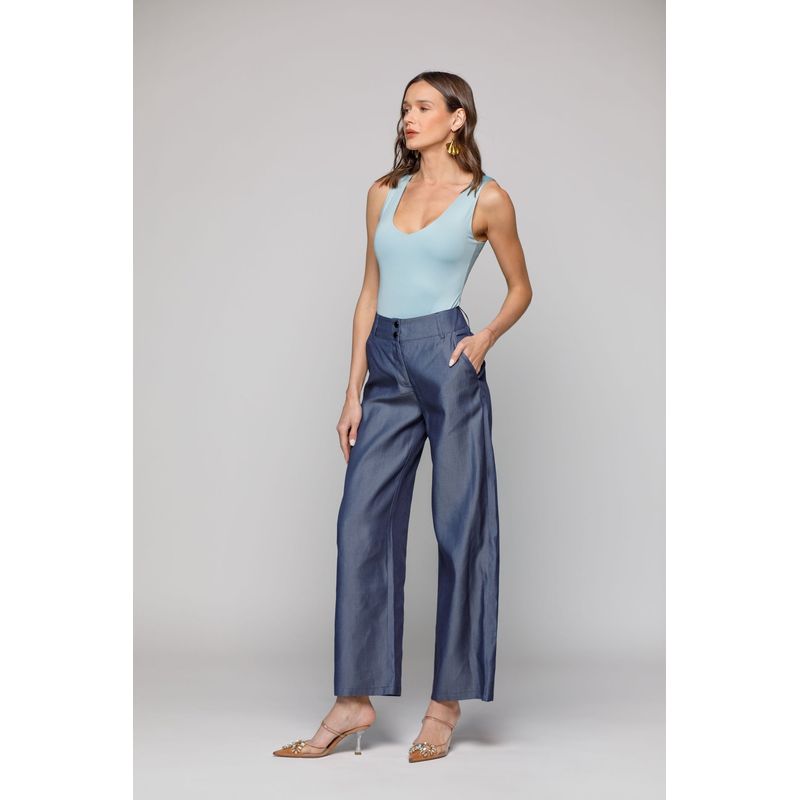 LUDOVICA - BODY NARA AGUA Ludovica