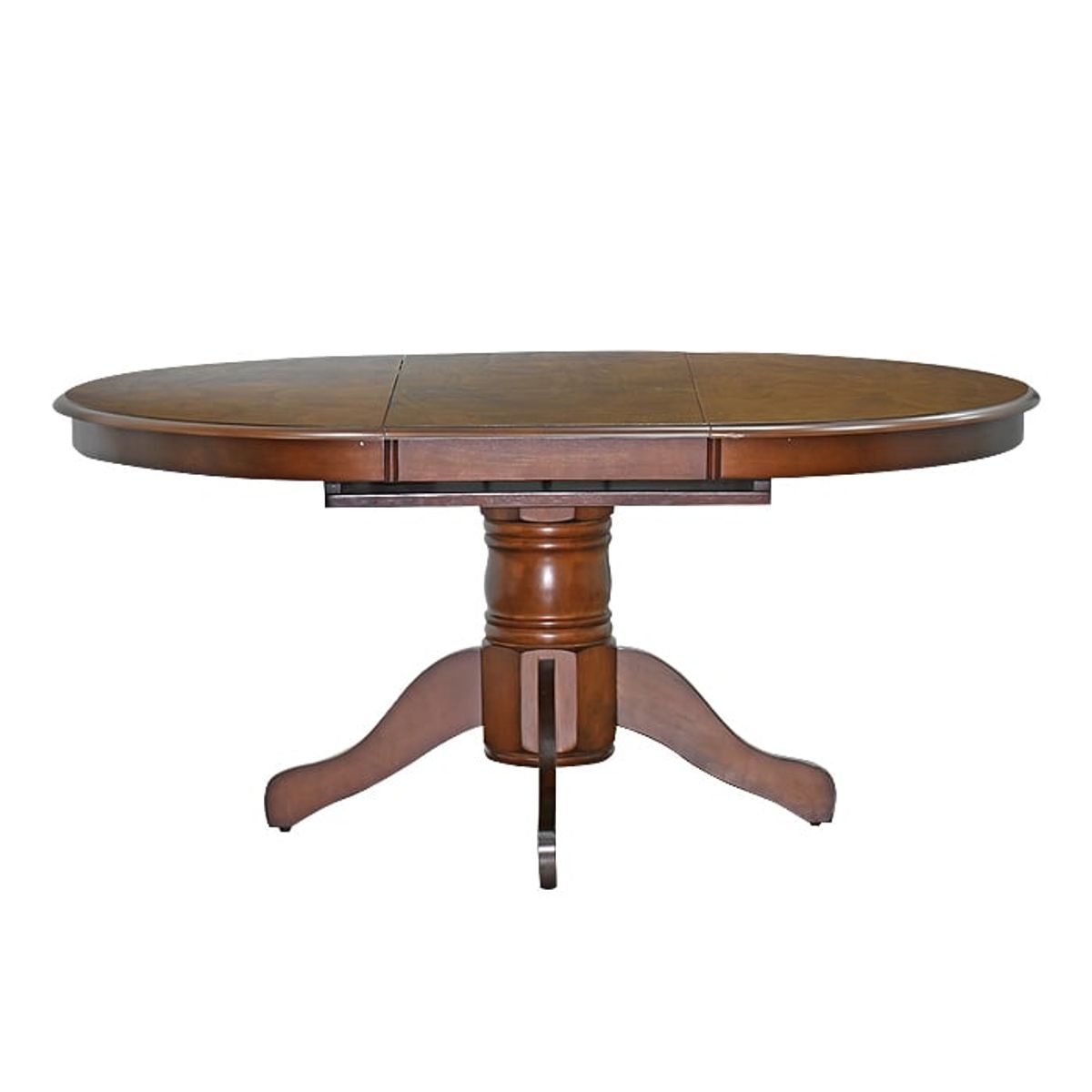 MSA MUEBLES SANTA ANA - MESA COMEDOR GRAN FLORENCIA