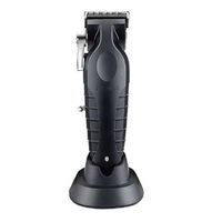 Maquina 2296 CortaPelo Inalambrica Con Base De Carga