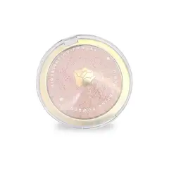 DOLCE BELLA - ILUMINADOR ROSE QUARTZ