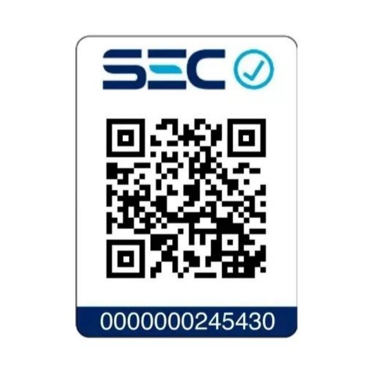 GAMA - Secador De Pelo Gama IQ Lite Ultra Liviano Profesional Rojo