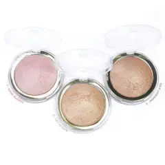DOLCE BELLA - ILUMINADOR MIDNIGHT KISS