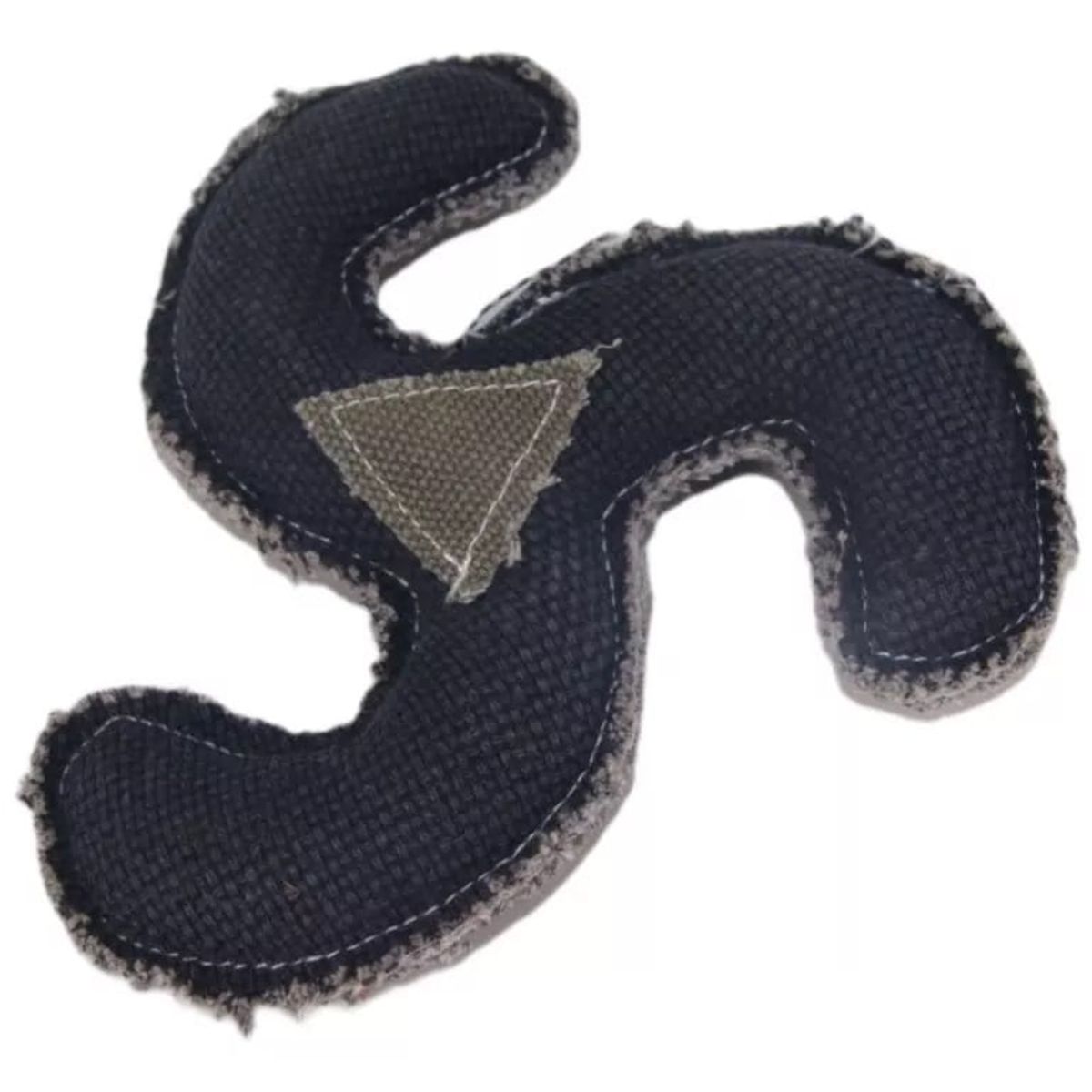 GENERICO - Juguete De Peluche Para Mascotas Boomerang