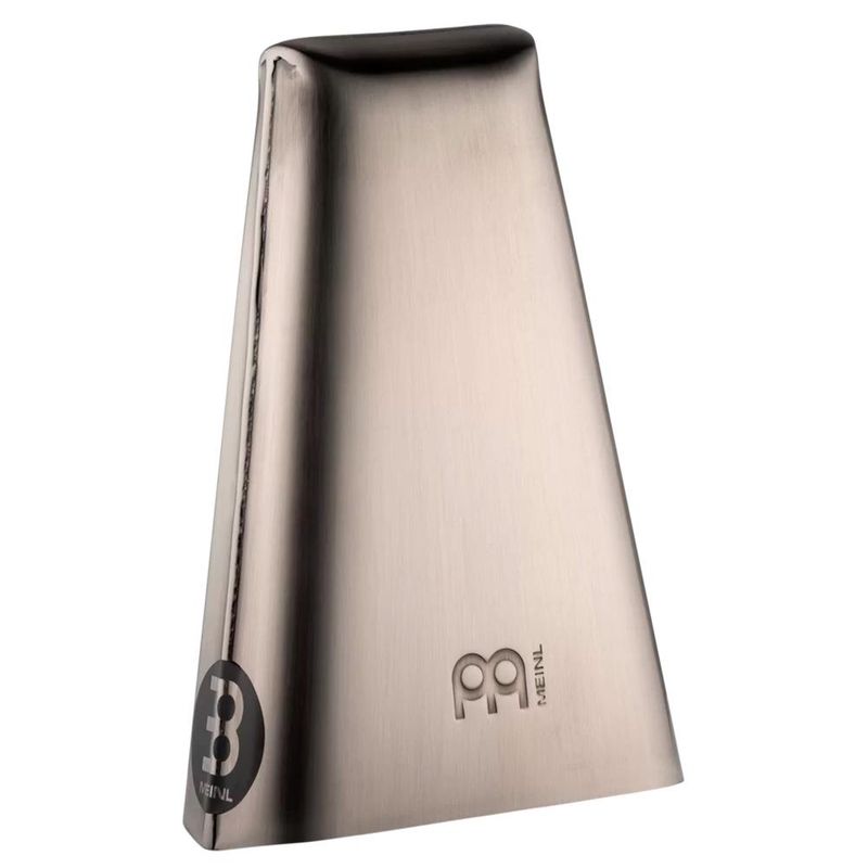 MEINL - Cencerro de mano Meinl STB815H