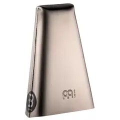 MEINL - Cencerro de mano STB815H
