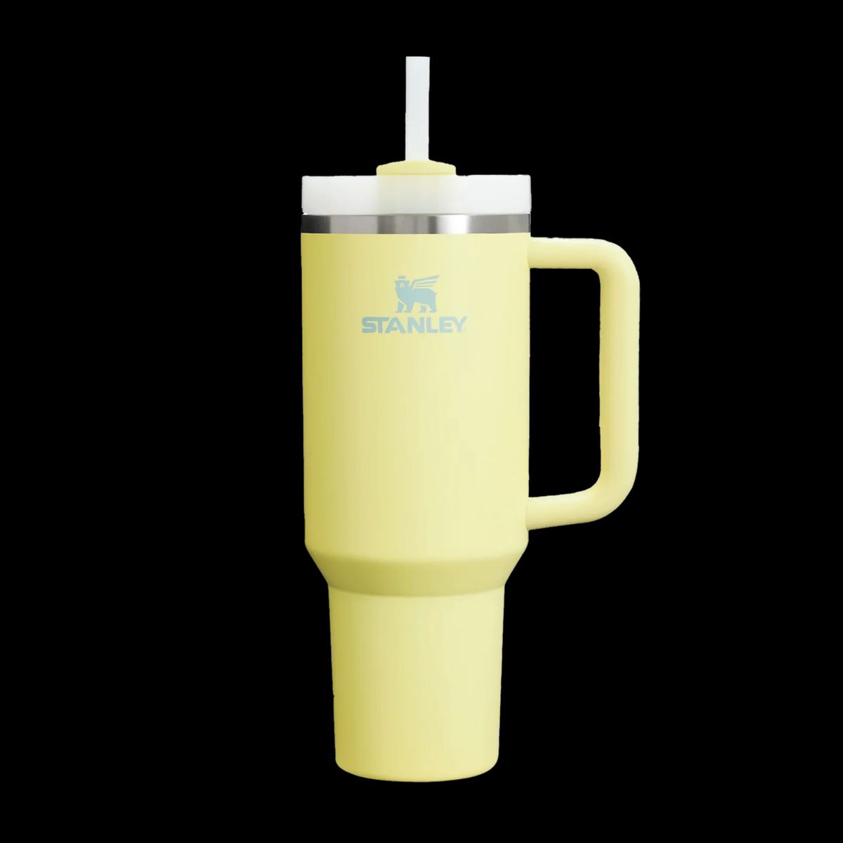 STANLEY - Quencher H2.0 Adventure Pomelo - 1.18 lt