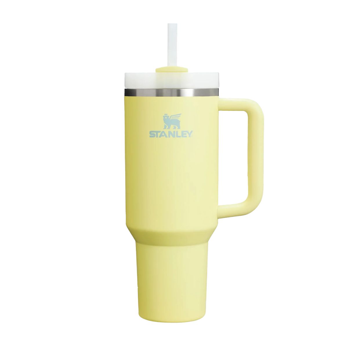 STANLEY - Quencher H2.0 Adventure Pomelo - 1.18 lt