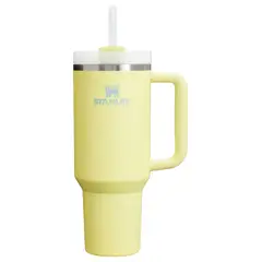 STANLEY - Quencher H20 Adventure Pomelo - 118 lt - Amarillo