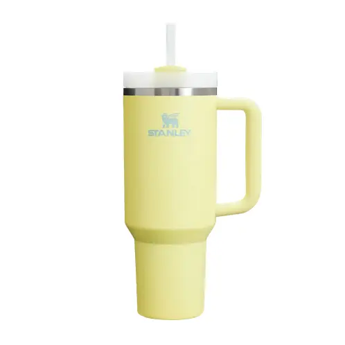 STANLEY - Quencher H2.0 Adventure Pomelo - 1.18 lt