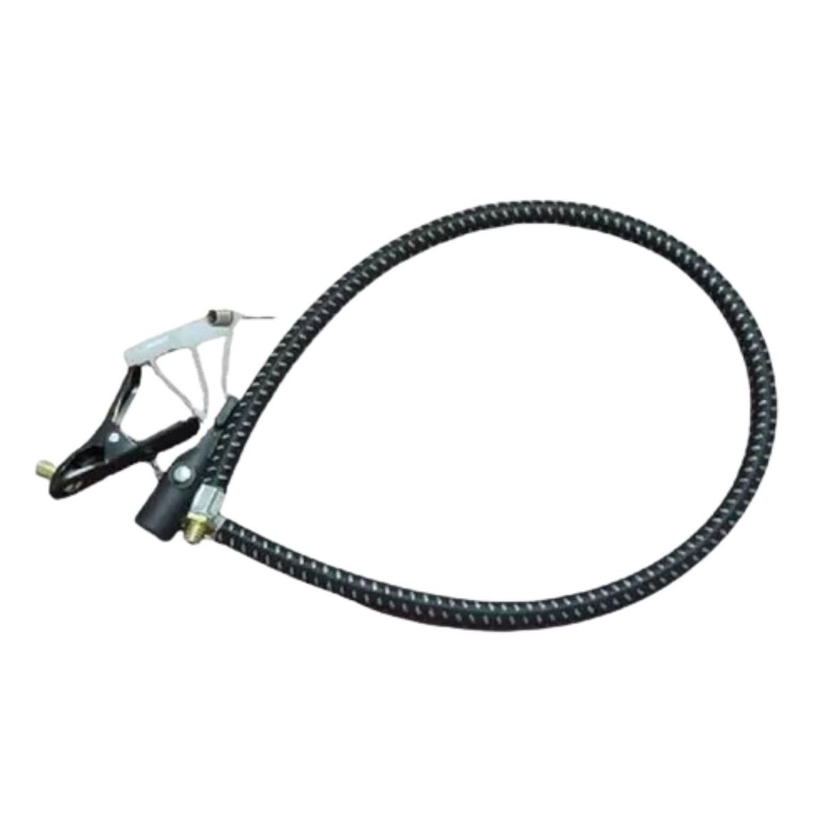 GENERICO - Manguera para Bombin de Pie