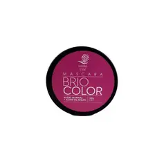 MARINA VITAL - Máscara de Tratamiento Briocolor 450 Gr.-