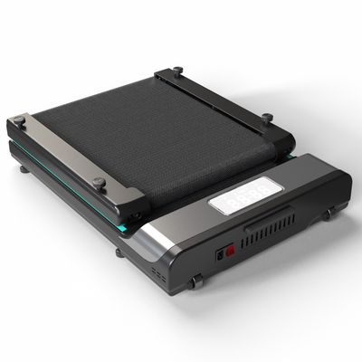 Imagen 2 del producto Trotadora S-Compact