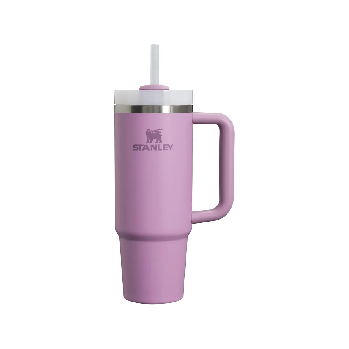 STANLEY - Quencher H20 Adventure Lilac - 887 ml - Morado