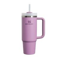 Quencher H2.0 Adventure Lilac - 887 ml