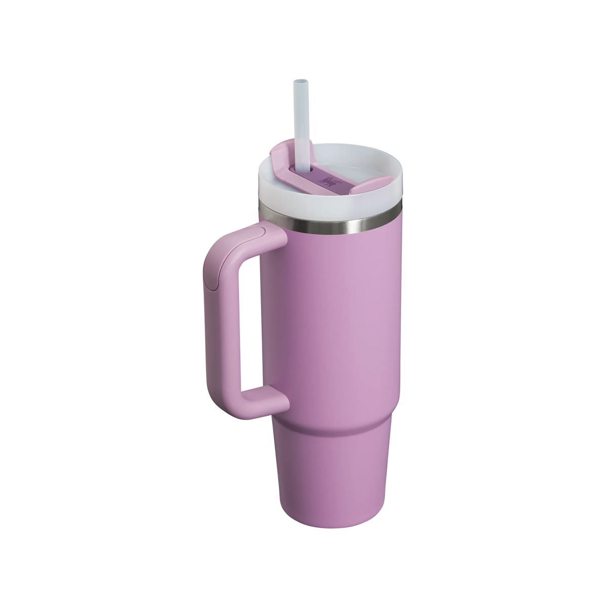 STANLEY - Quencher H20 Adventure Lilac - 887 ml - Morado