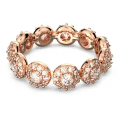 JB JOYAS BARON - Anillo Swarovski Cóctel Stilla