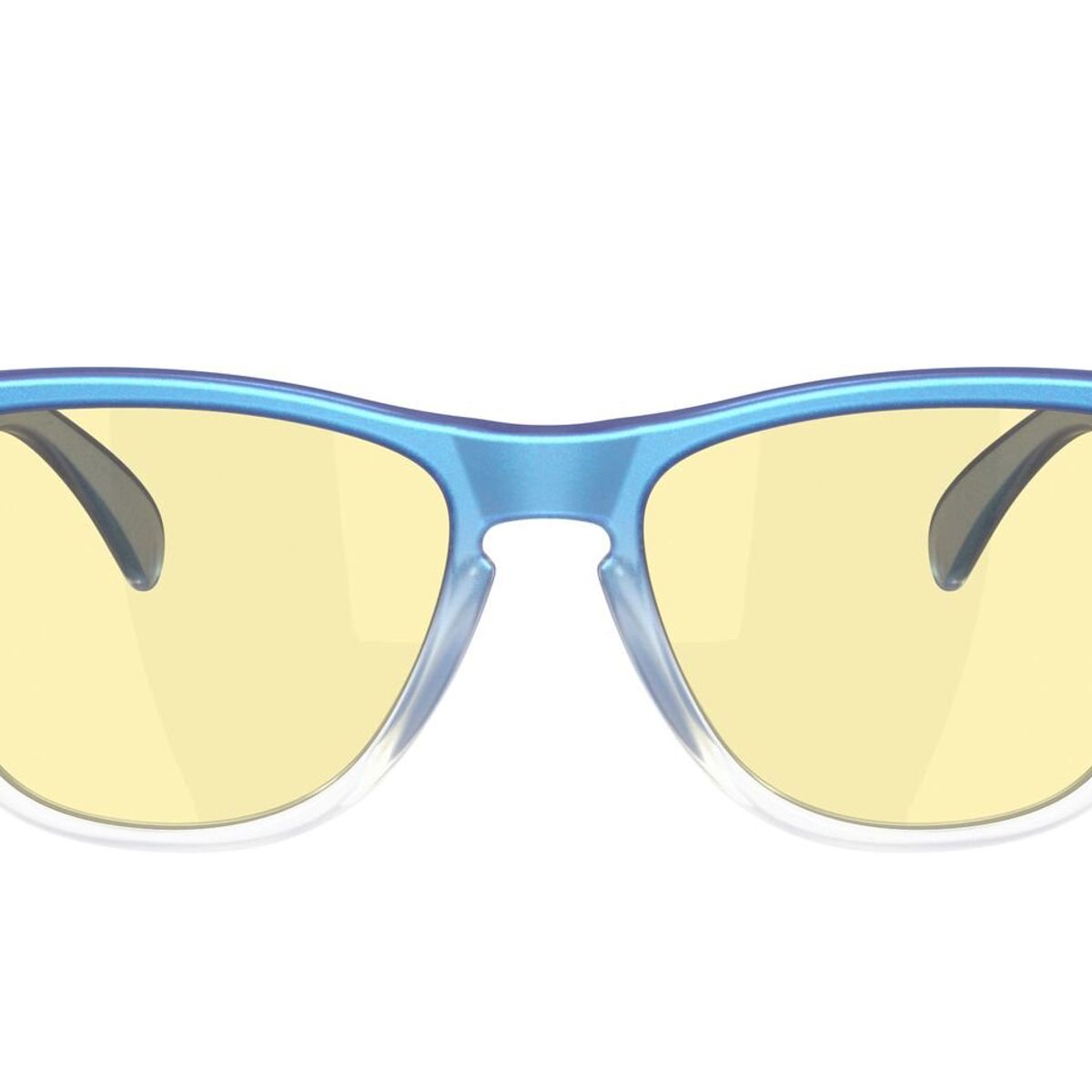 OAKLEY - LENTE GAMING OAKLEY JUNIOR -OJ9006 42 - FORNITE-Frogskins xs