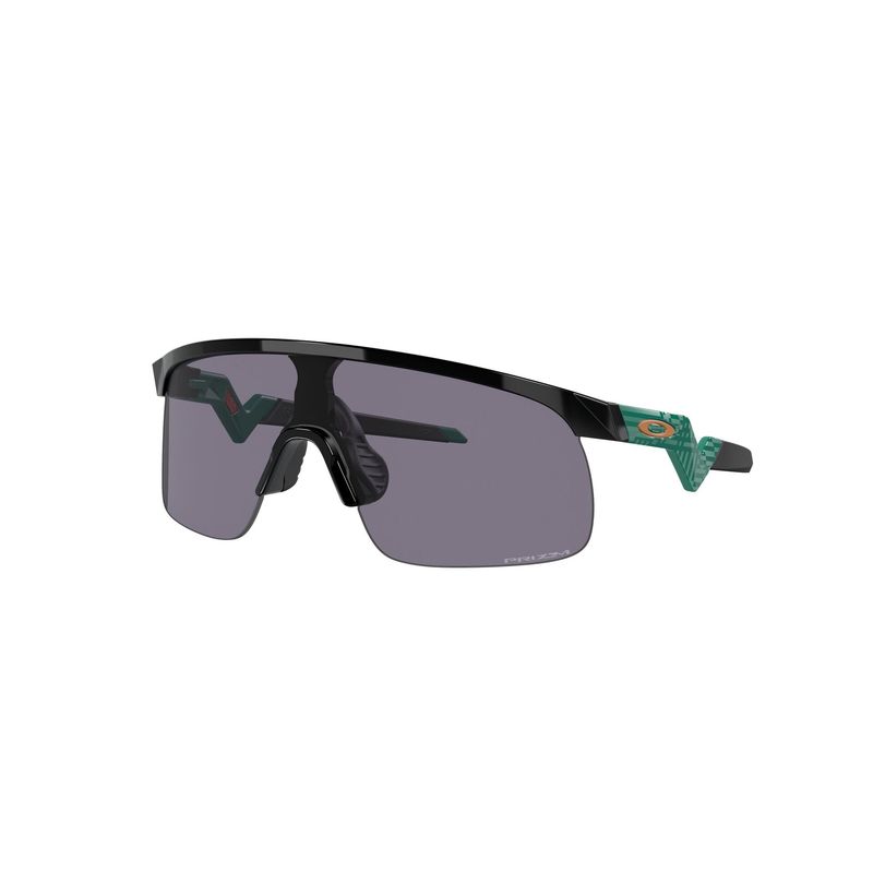 OAKLEY - LENTE DE SOL OAKLEY JUNIOR - OJ9010 20 - Resistor