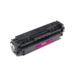 PREMIUM - Toner 128A - Ce323A Magenta Compatible con CP1525 CPM1411 CPM1416