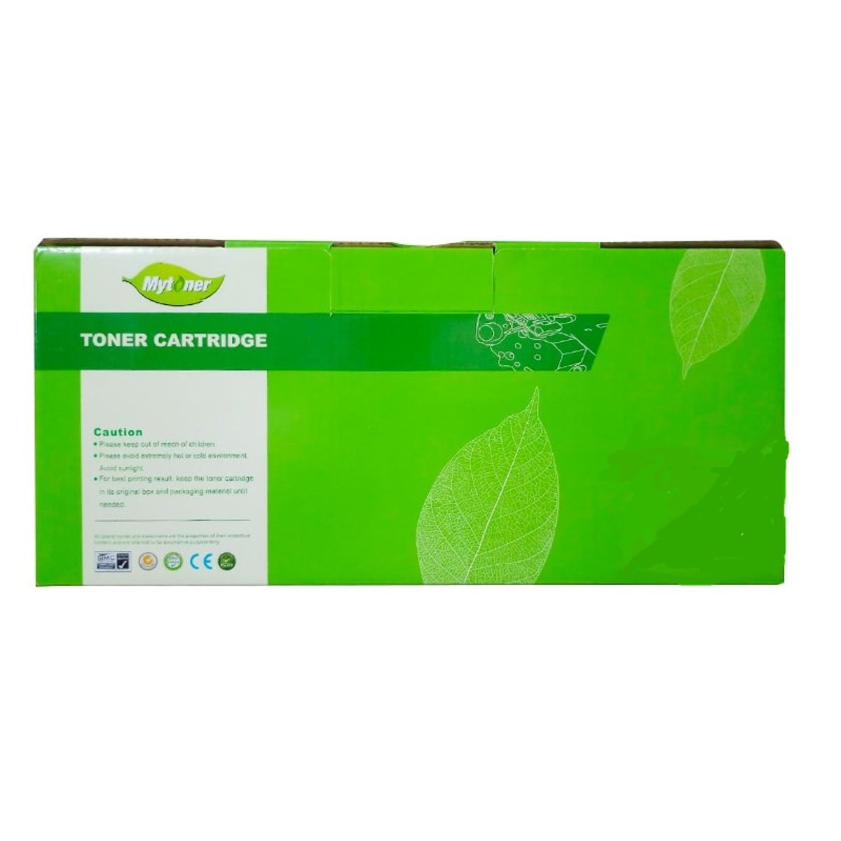 PREMIUM - Toner 128A - Ce321A Cian Compatible con CP1525 CPM1411 CPM1416