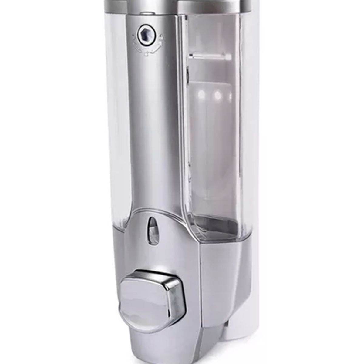 GENERICO - Dispensador De Jabón Liquido