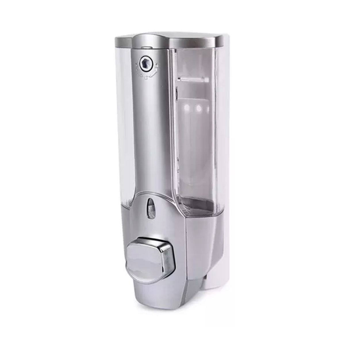 GENERICO - Dispensador De Jabón Liquido