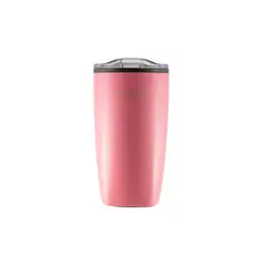THERMOS - MUG VASO ACERO INOXIDABLE 350 ML ARENA MATE