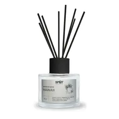 SPOT ESSENCE - DIFUSOR DE VARILLAS HAWAII