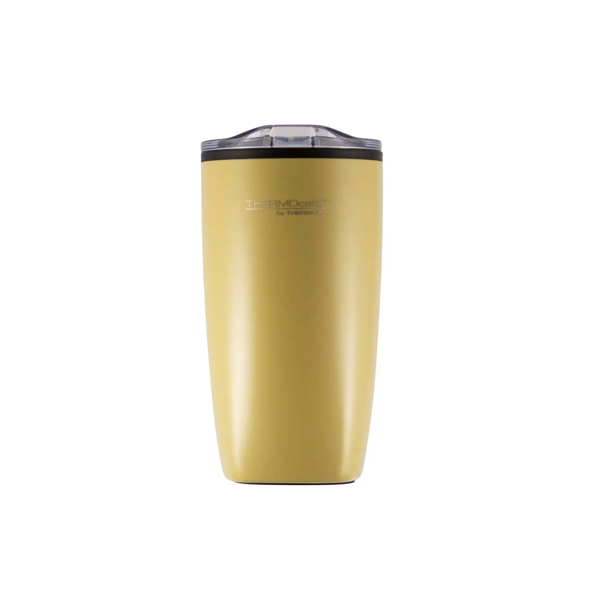 THERMOS - MUG  ACERO INOXADABLE 350ML ARENA MATE