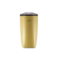 THERMOS - MUG VASO ACERO INOXIDABLE 350 ML ARENA MATE