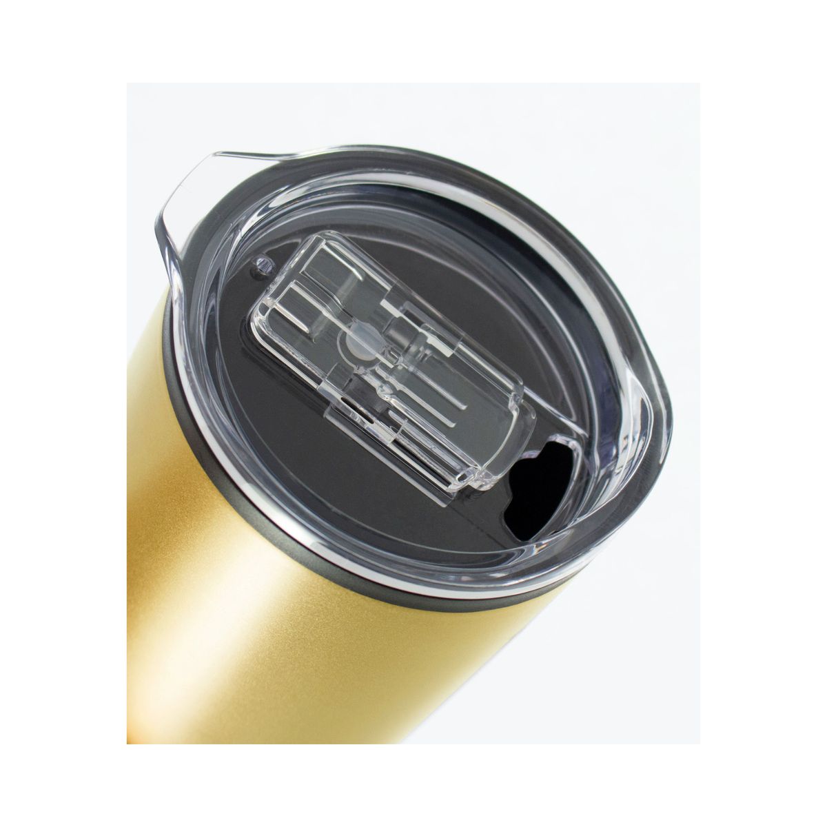 THERMOS - MUG  ACERO INOXADABLE 350ML ARENA MATE