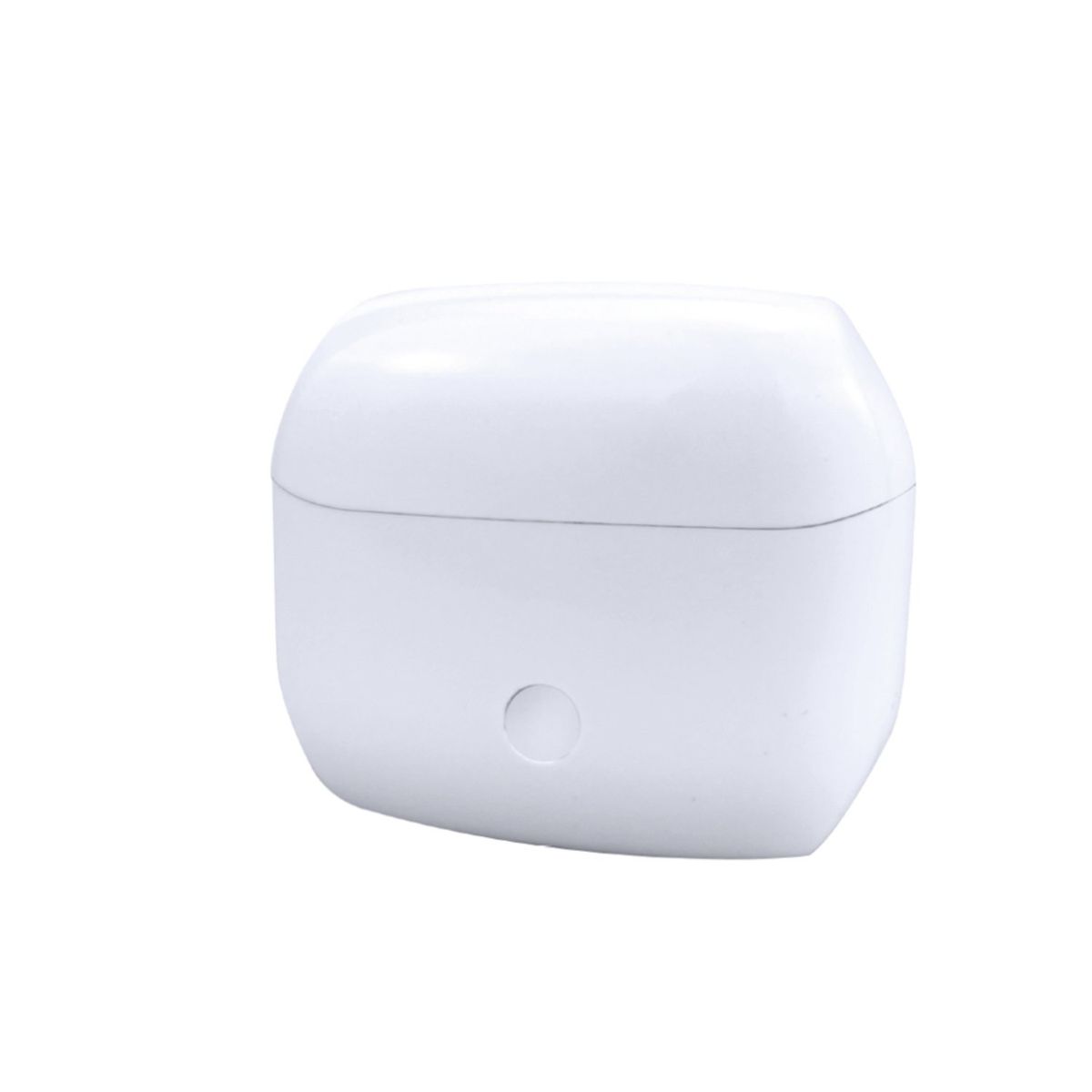 TECNOLAB - Audífonos Bluetooth In-ear Tws Blanco - SC