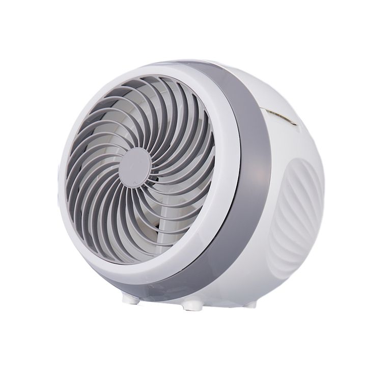 THORBEN Enfriador Portátil sin Agua USB Iceball Air Cooler
