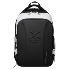 NOX - Mochila de pádel Luxury Master