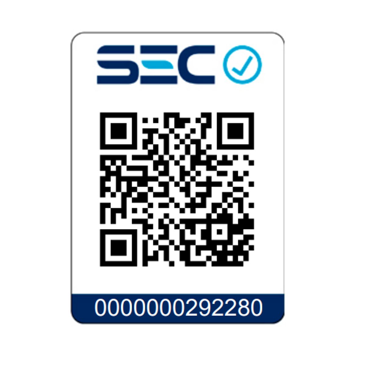 EINHELL - Rotomartillo 18v Sds Plus Herocco 1820 Einhell