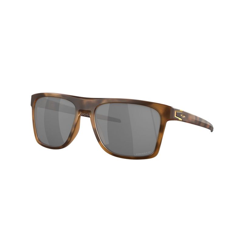 OAKLEY - LENTE DE SOL OAKLEY - OO9100 18 - Leffingwell.