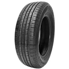 TOURADOR - Neumático 195/60R15 88V TH3